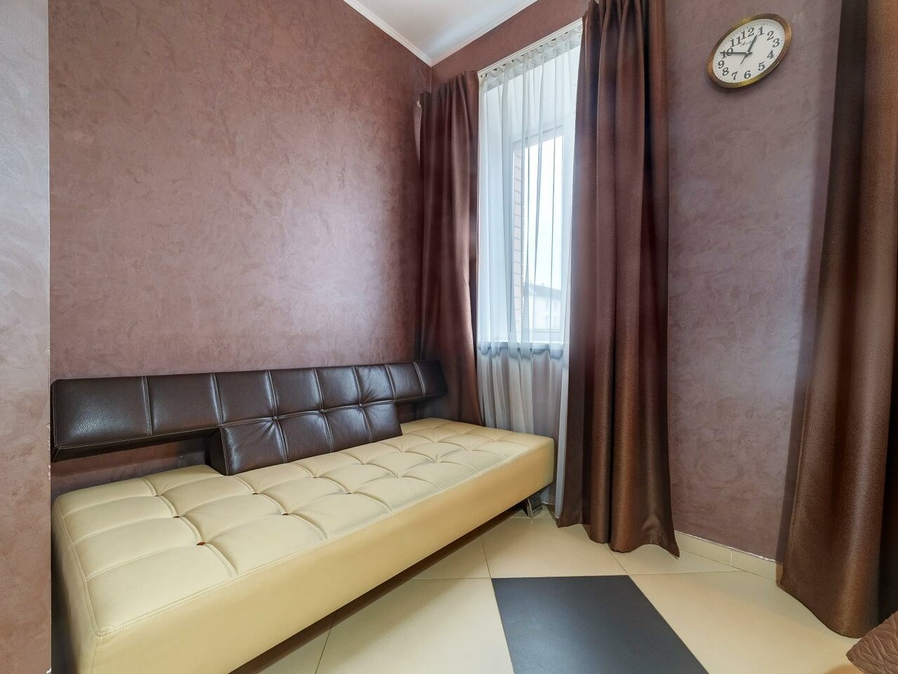 Гостиница Буржуй Вязьма-160