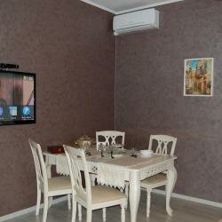 Гостиница Буржуй Вязьма-178