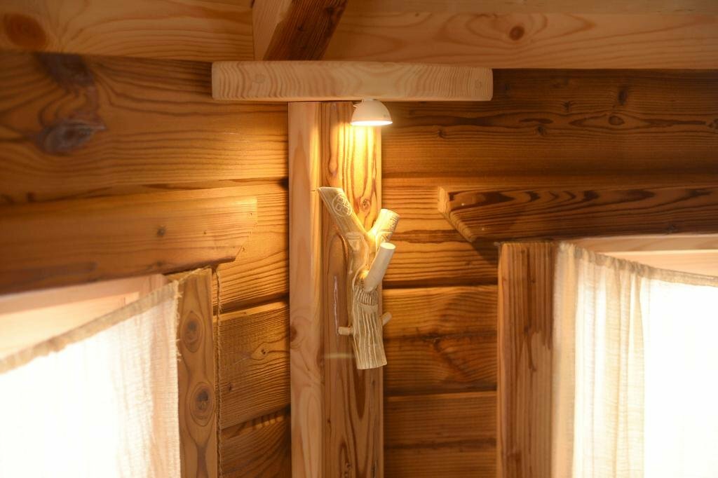 Гостиница Буржуй Вязьма-176