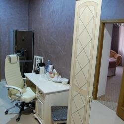 Гостиница Буржуй Вязьма-152