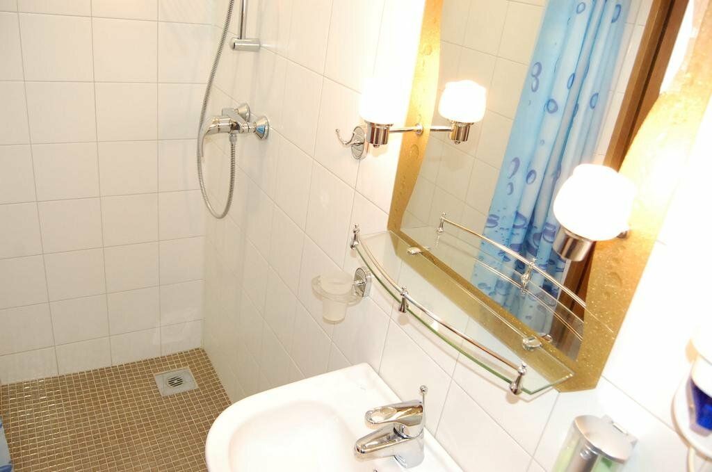 Гостиница Буржуй Вязьма-239