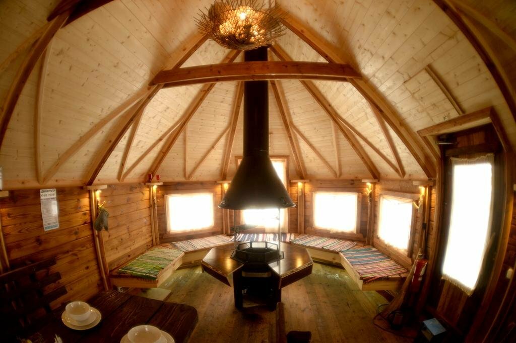 Гостиница Буржуй Вязьма-224