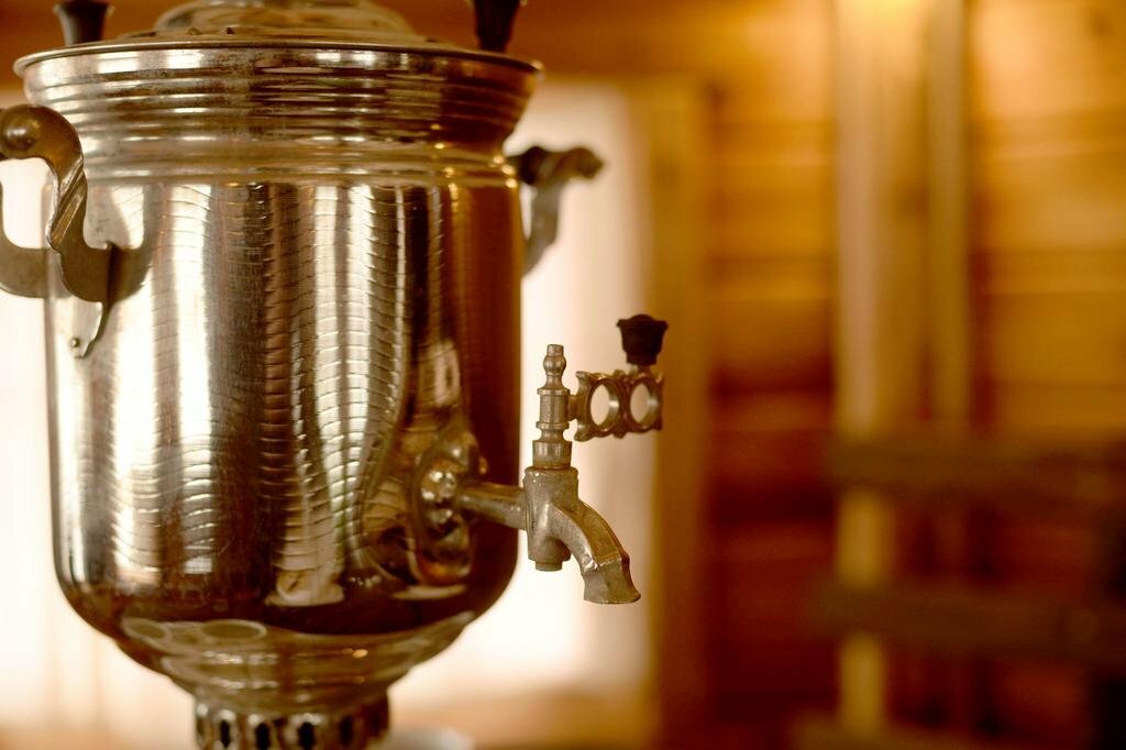 Гостиница Буржуй Вязьма-114