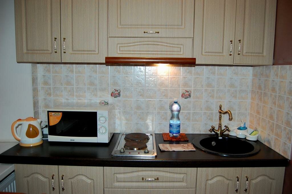 Гостиница Буржуй Вязьма-118