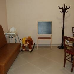 Гостиница Буржуй Вязьма-244