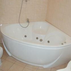 Гостиница Буржуй Вязьма-107