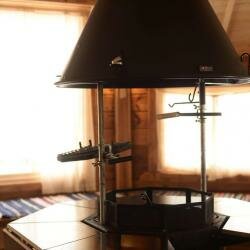 Гостиница Буржуй Вязьма-141