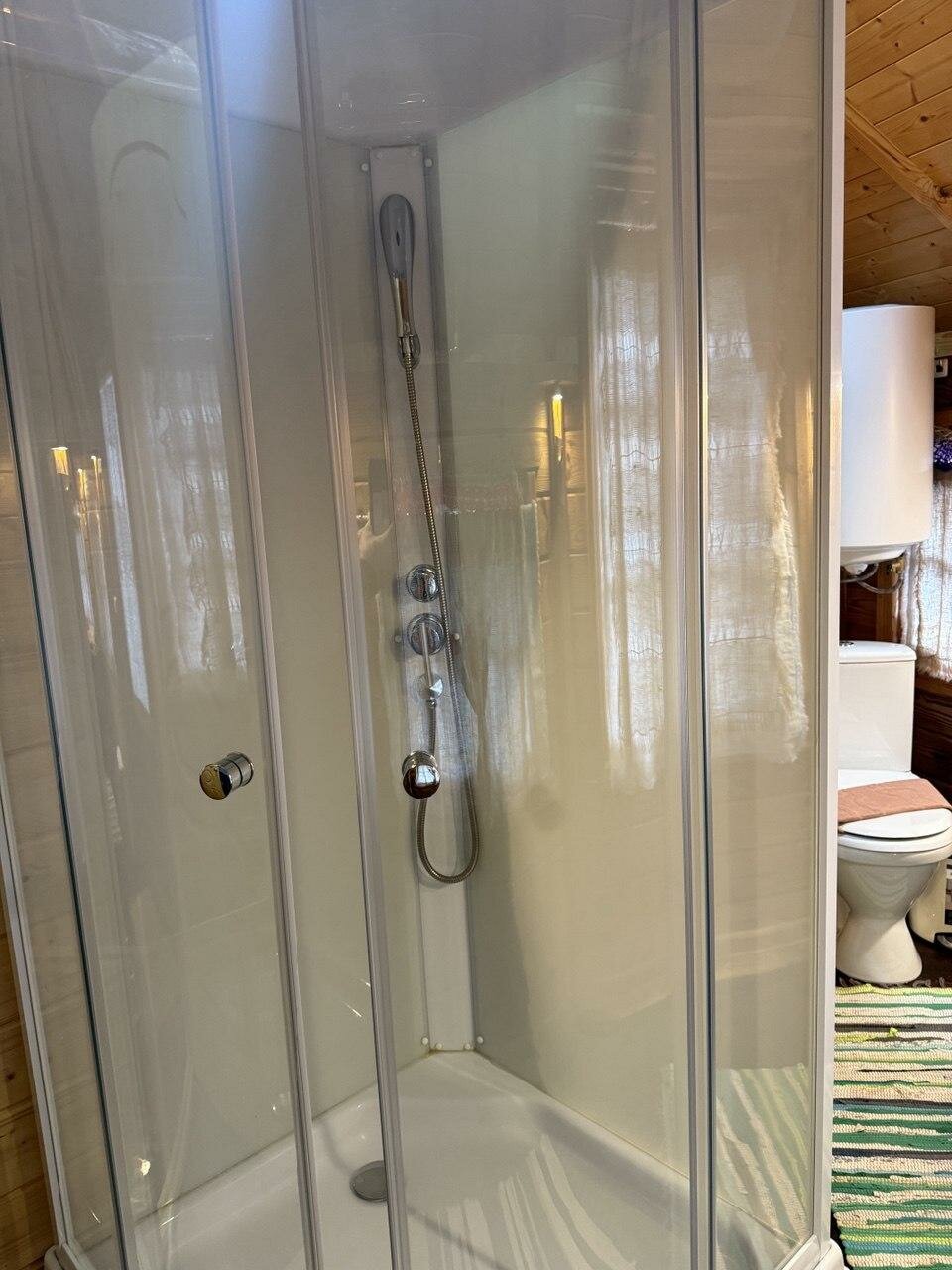 Гостиница Буржуй Вязьма-87