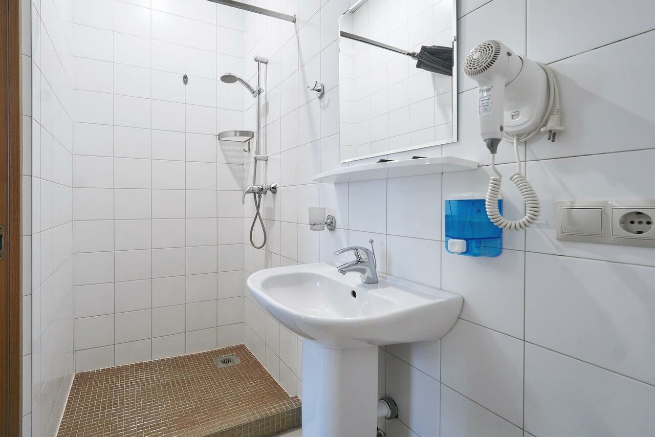 Гостиница Буржуй Вязьма-179