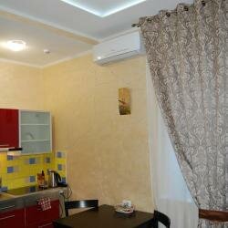 Гостиница Буржуй Вязьма-148