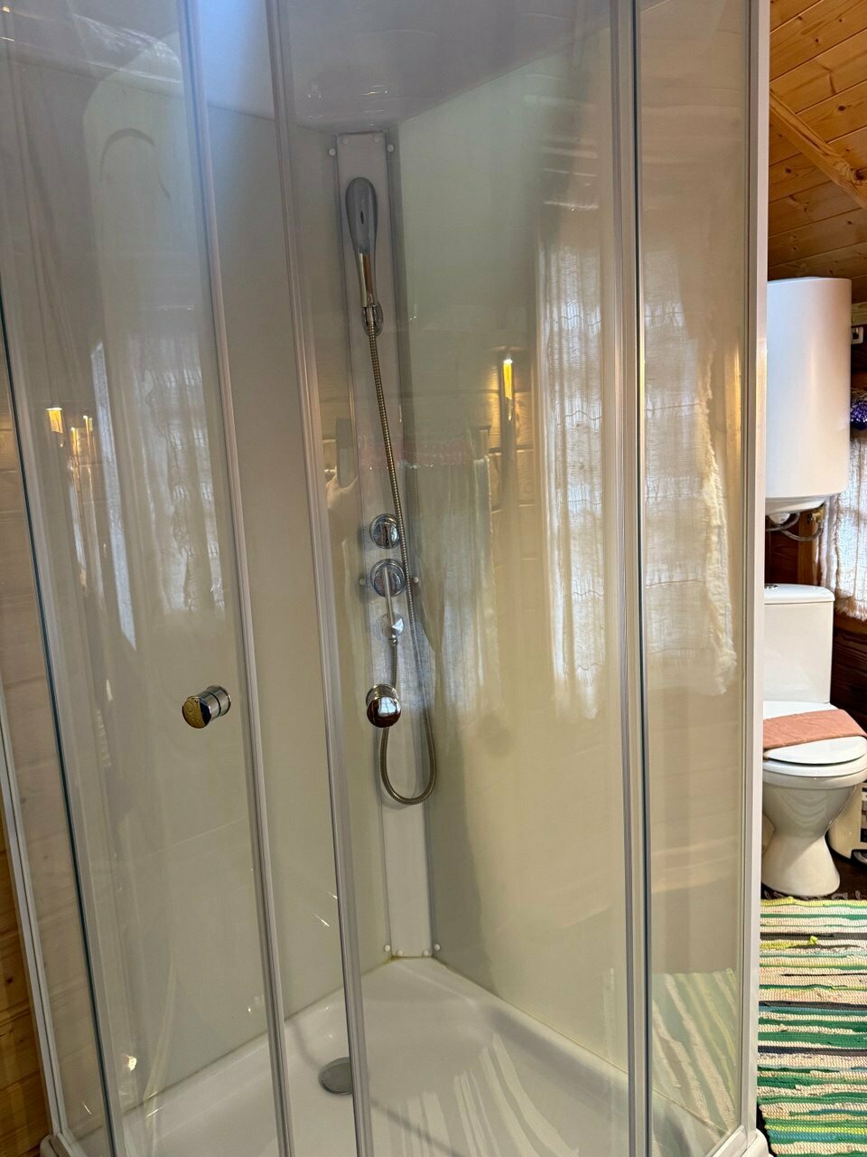 Гостиница Буржуй Вязьма