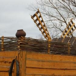 Гостиница Буржуй Вязьма-135