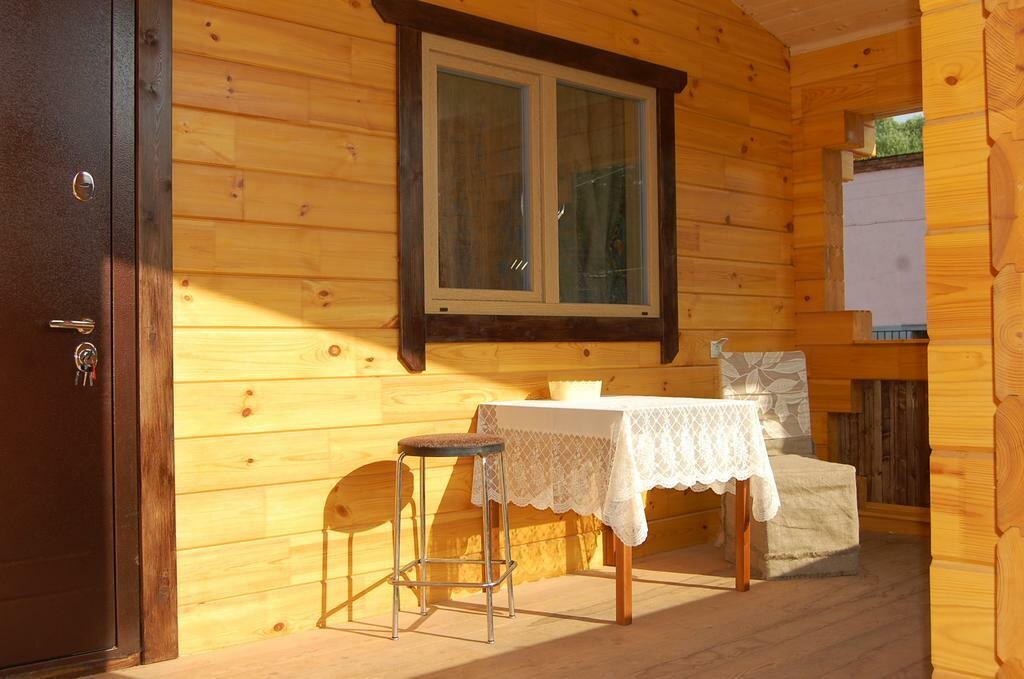 Гостиница Буржуй Вязьма-192