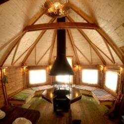 Гостиница Буржуй Вязьма-50