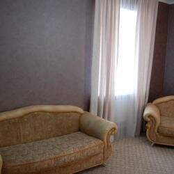 Гостиница Буржуй Вязьма-132