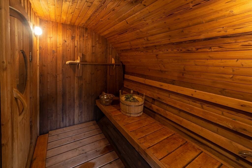 Гостиница Буржуй Вязьма-181