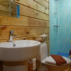 Гостиница Буржуй Вязьма-230