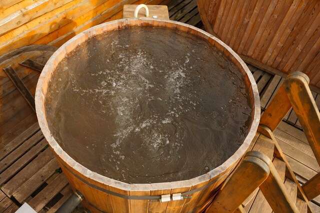 Гостиница Буржуй Вязьма-121