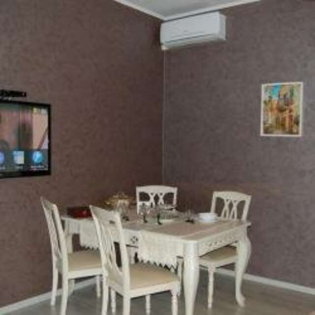 Гостиница Буржуй Вязьма-177