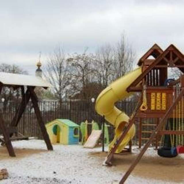 Гостиница Буржуй Вязьма-165