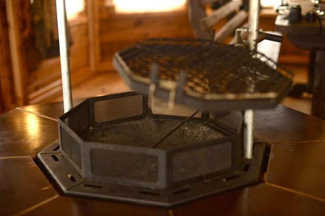 Гостиница Буржуй Вязьма-160