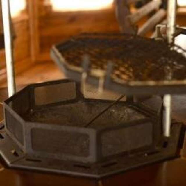 Гостиница Буржуй Вязьма-78