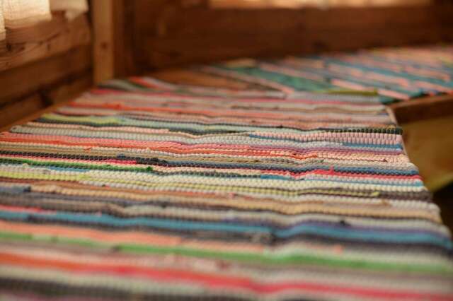 Гостиница Буржуй Вязьма-81