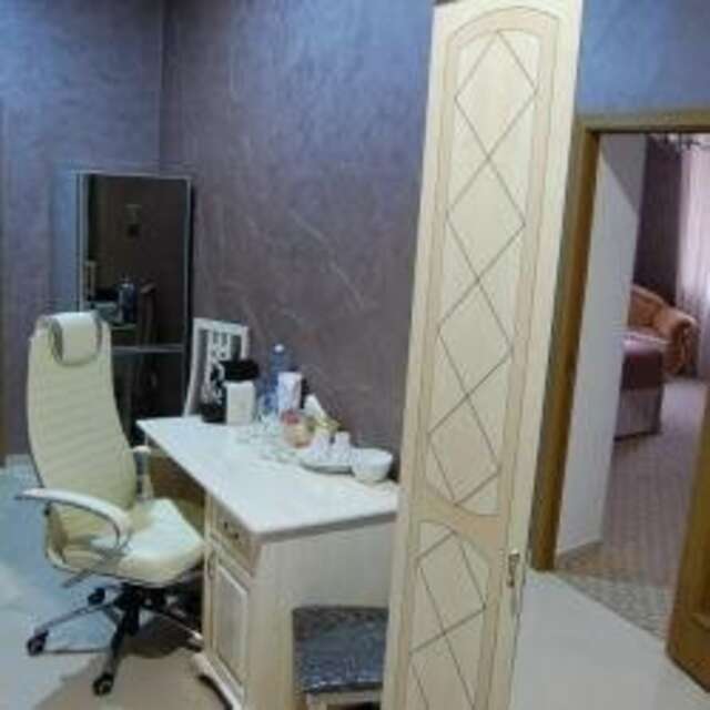 Гостиница Буржуй Вязьма-151