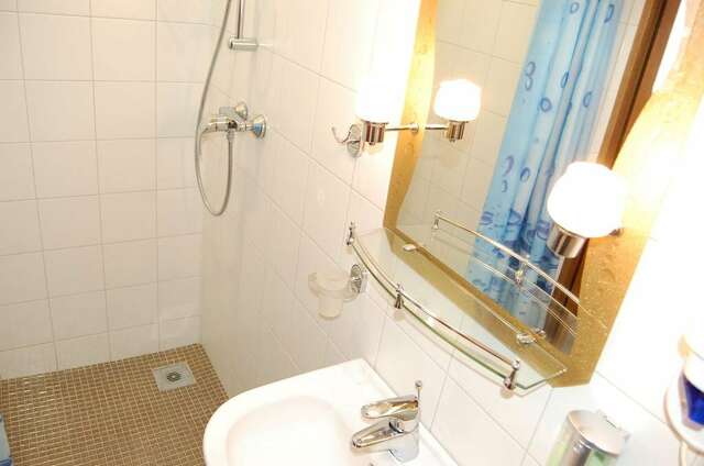 Гостиница Буржуй Вязьма-238