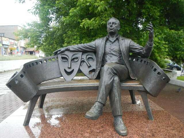 Гостиница Буржуй Вязьма-32