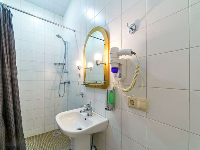 Гостиница Буржуй Вязьма-172