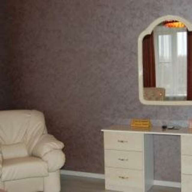 Гостиница Буржуй Вязьма-55