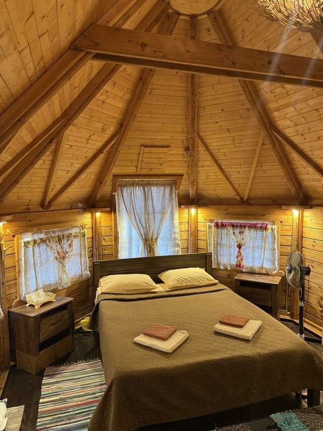 Гостиница Буржуй Вязьма-152