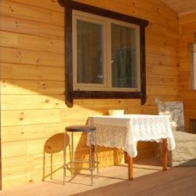 Гостиница Буржуй Вязьма-137