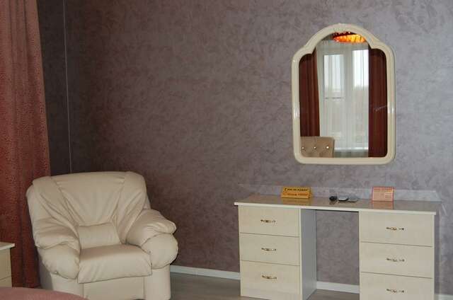 Гостиница Буржуй Вязьма-153