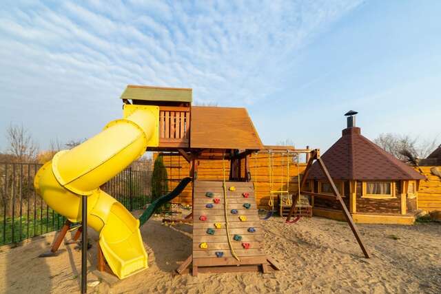 Гостиница Буржуй Вязьма-70