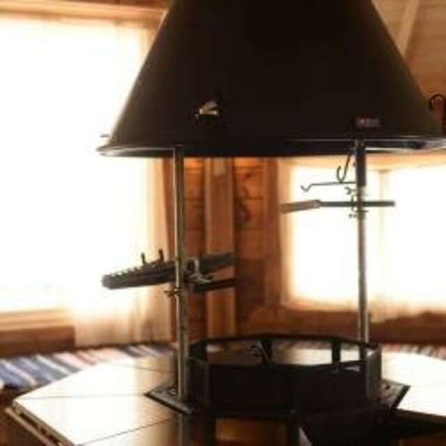 Гостиница Буржуй Вязьма-140