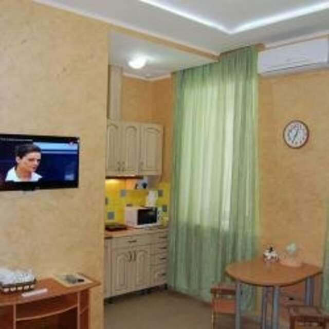 Гостиница Буржуй Вязьма-119